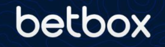 Betbox Giriş – Betbox Bahis Sitesi – Betbox Kayıt Üyelik