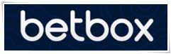 Betbox – Betbox Giriş – Betbox Bahis Sitesi | Betboxgir.com