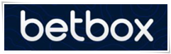 Betbox Giriş – Betbox Bahis Sitesi – Betbox Kayıt Üyelik